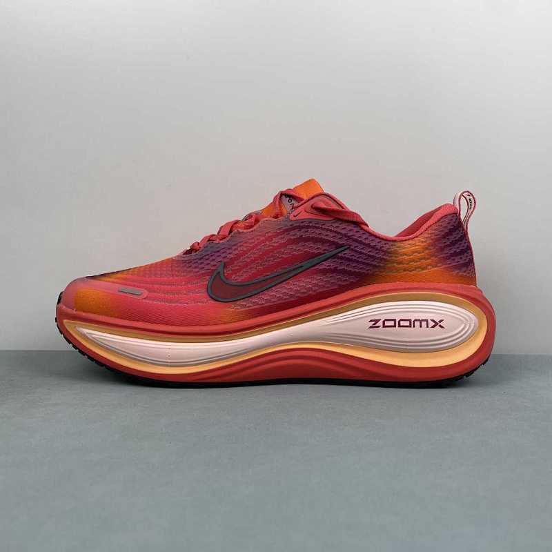 R Nike Zoom Vomero PLUS IH2091-800 35-46